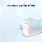 Butterfly Pillowcase Pair
